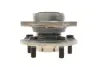 Ступиця колеса передня Land Rover Discovery III 04-09,IV 09- / Range Rover Sport 05- SKF VKBA6750 (фото 5)