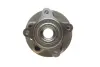 Ступиця колеса передня Land Rover Discovery III 04-09,IV 09- / Range Rover Sport 05- SKF VKBA6750 (фото 6)