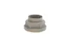 Ступиця колеса передня Land Rover Discovery III 04-09,IV 09- / Range Rover Sport 05- SKF VKBA6750 (фото 7)