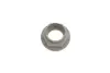 Ступиця колеса передня Land Rover Discovery III 04-09,IV 09- / Range Rover Sport 05- SKF VKBA6750 (фото 8)