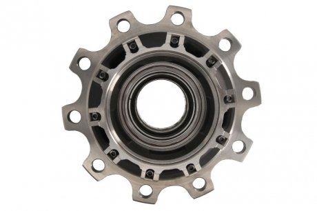 Шланг гальмівний задній skf VKHC5905