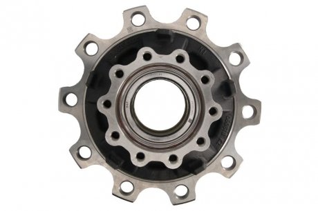 Шланг гальмівний задній skf VKHC5905