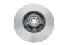 Тормозной диск SKF VKBD1009