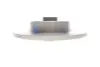 Тормозной диск SKF VKBD1009