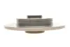 Тормозной диск SKF VKBD1012