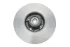 Тормозной диск SKF VKBD1014