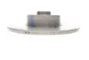 Тормозной диск SKF VKBD1014