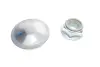 Тормозной диск SKF VKBD1014