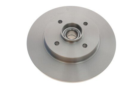 Тормозной диск skf VKBD1016