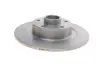 Тормозной диск SKF VKBD1029