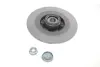 Тормозной диск SKF VKBD1029