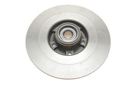 Тормозной диск skf VKBD1030