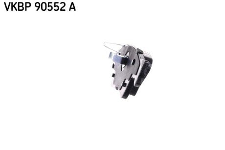 Тормозні (гальмівні) колодки skf VKBP90552A