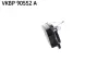 Тормозные колодки SKF VKBP90552A