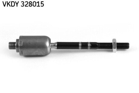 Тяга рульова skf VKDY328015 на Мерседес W211