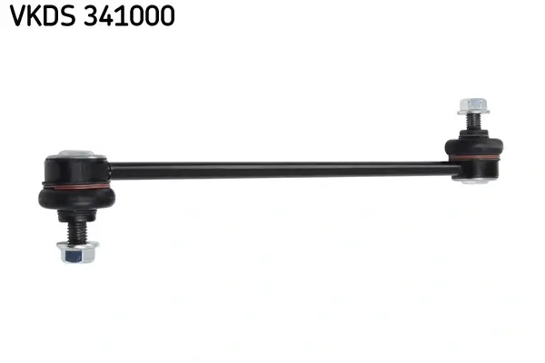 Тяга / стойка, стабилизатор SKF VKDS 341000 (фото 1)