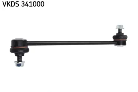 Тяга / стойка, стабилизатор SKF VKDS 341000