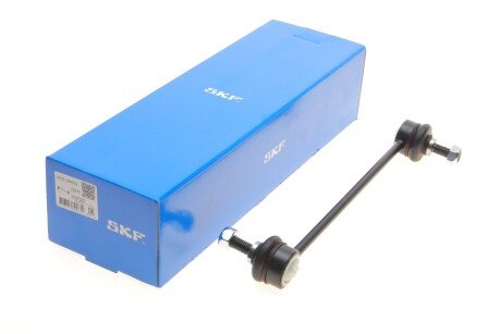 Тяга / стойка, стабилизатор skf VKDS344003