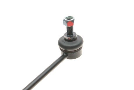 Тяга / стойка, стабилизатор skf VKDS344003