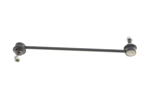 Тяга / стойка, стабилизатор SKF VKDS344013
