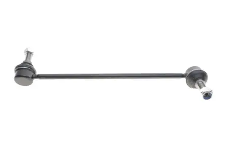 Тяга / стойка, стабилизатор SKF VKDS346011