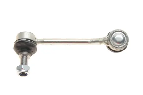 Тяга / стойка, стабилизатор SKF VKDS348019