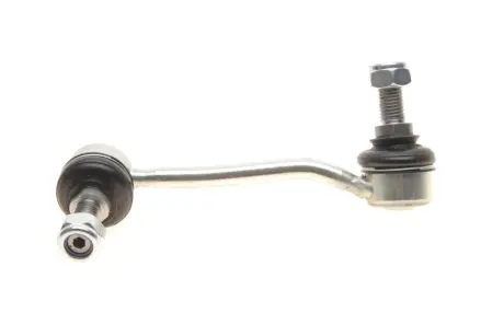 Тяга / стойка, стабилизатор SKF VKDS348020
