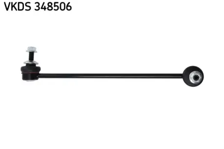 Тяга / стойка, стабилизатор SKF VKDS348506 Бмв 5 серии