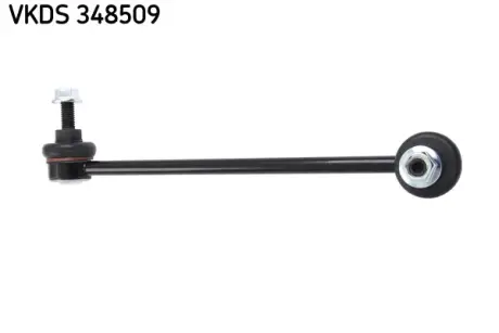 Тяга / стойка, стабилизатор SKF VKDS348509
