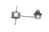 Тяга / стойка, стабилизатор SKF VKDS441001