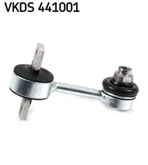 Тяга / стойка, стабилизатор SKF VKDS 441001