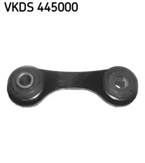 Тяга / стойка, стабилизатор SKF VKDS445000