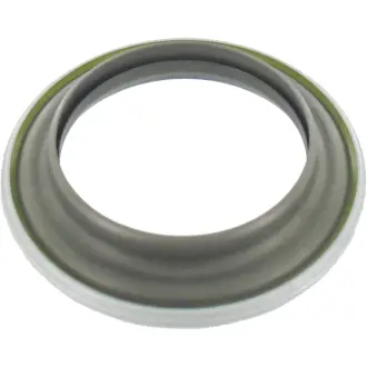 Упорний підшипник амортизатора SKF VKD35001