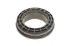Упорний підшипник амортизатора SKF VKD35018 (фото 3)