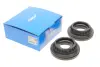Упорний підшипник амортизатора SKF VKD35033T