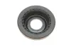 Упорний підшипник амортизатора SKF VKD35033T