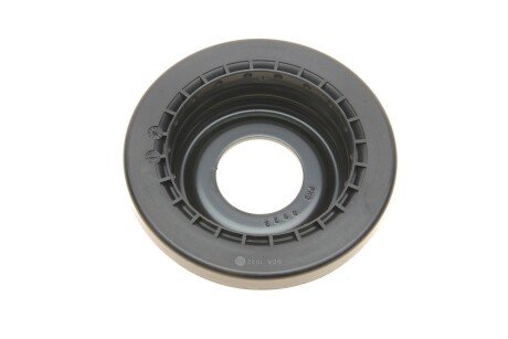 Упорний підшипник амортизатора skf VKD35033T