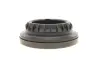 Упорний підшипник амортизатора SKF VKD35033T
