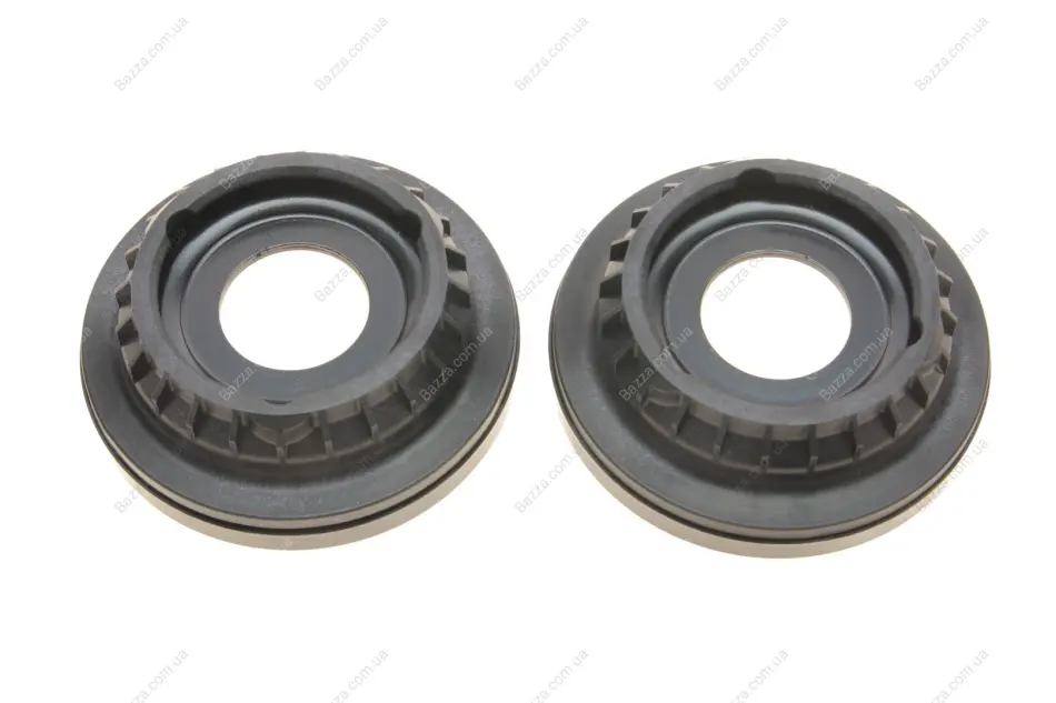 Упорний підшипник амортизатора SKF VKD35033T