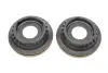 Упорний підшипник амортизатора SKF VKD35033T