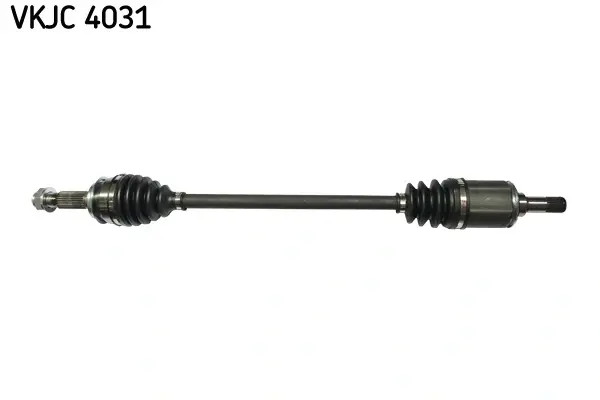 Вал привідний задній, 770mm HONDA CR-V 2.0/2.2D/2.4 06- SKF VKJC 4031 (фото 1)