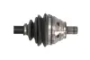 Вал приводний SKF VKJC1114