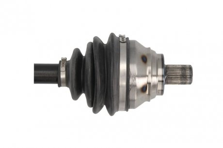 Вал приводний skf VKJC1114