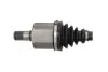 Вал приводний SKF VKJC1114