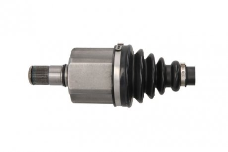 Вал приводний skf VKJC1114