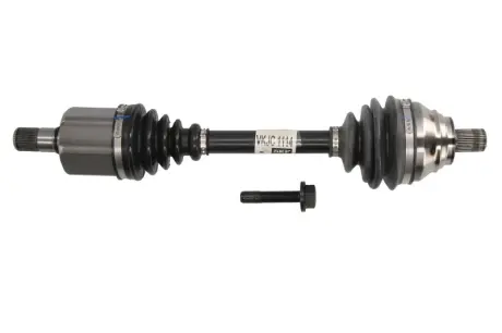 Вал приводний SKF VKJC1114