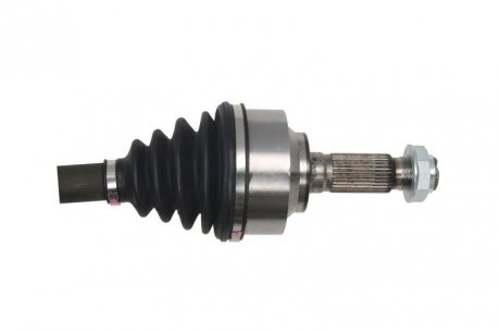 Вал приводний skf VKJC1601