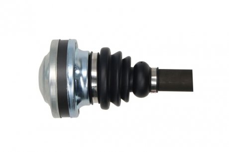 Вал приводний skf VKJC1601