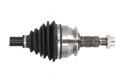 Вал приводний skf VKJC2279