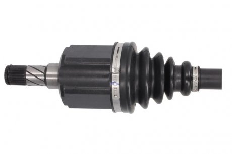 Вал приводний skf VKJC2279